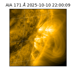 saia - 2025-10-10T22:00:09.350000