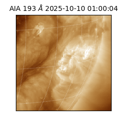 saia - 2025-10-10T01:00:04.843000