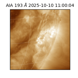 saia - 2025-10-10T11:00:04.843000