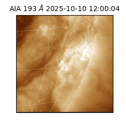 saia - 2025-10-10T12:00:04.843000