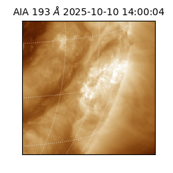 saia - 2025-10-10T14:00:04.843000