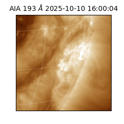 saia - 2025-10-10T16:00:04.843000