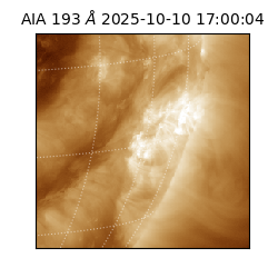 saia - 2025-10-10T17:00:04.843000