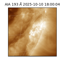 saia - 2025-10-10T18:00:04.843000