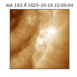 saia - 2025-10-10T22:00:04.846000