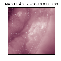 saia - 2025-10-10T01:00:09.626000