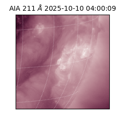 saia - 2025-10-10T04:00:09.626000