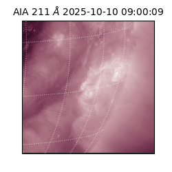 saia - 2025-10-10T09:00:09.619000
