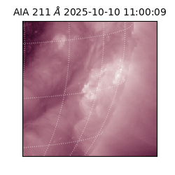 saia - 2025-10-10T11:00:09.626000