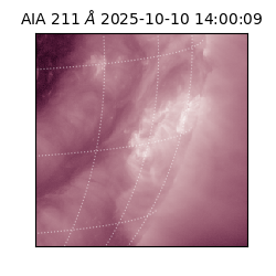 saia - 2025-10-10T14:00:09.626000