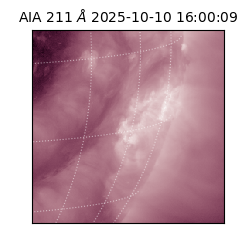 saia - 2025-10-10T16:00:09.626000