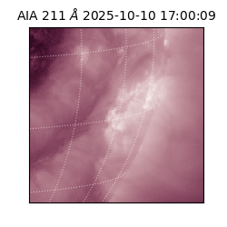 saia - 2025-10-10T17:00:09.626000