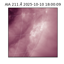 saia - 2025-10-10T18:00:09.623000