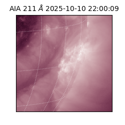 saia - 2025-10-10T22:00:09.626000