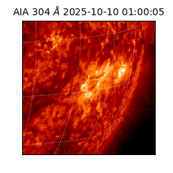 saia - 2025-10-10T01:00:05.130000