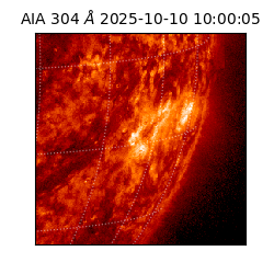 saia - 2025-10-10T10:00:05.130000