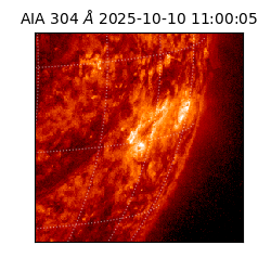 saia - 2025-10-10T11:00:05.131000