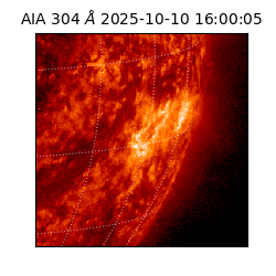 saia - 2025-10-10T16:00:05.131000