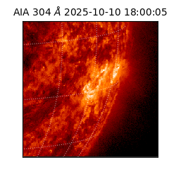 saia - 2025-10-10T18:00:05.130000