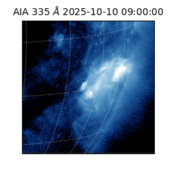 saia - 2025-10-10T09:00:00.626000