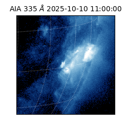 saia - 2025-10-10T11:00:00.634000