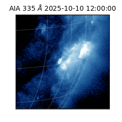 saia - 2025-10-10T12:00:00.626000