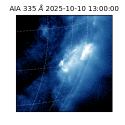 saia - 2025-10-10T13:00:00.626000