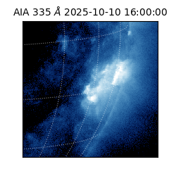 saia - 2025-10-10T16:00:00.632000