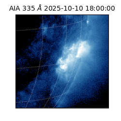 saia - 2025-10-10T18:00:00.626000