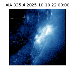 saia - 2025-10-10T22:00:00.622000