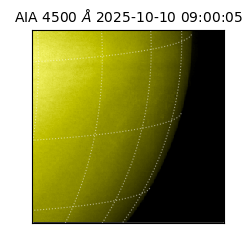 saia - 2025-10-10T09:00:05.954000