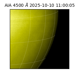 saia - 2025-10-10T11:00:05.962000