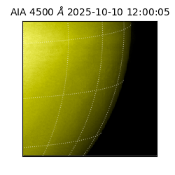 saia - 2025-10-10T12:00:05.962000