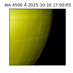 saia - 2025-10-10T17:00:05.963000