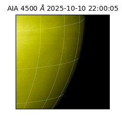 saia - 2025-10-10T22:00:05.962000