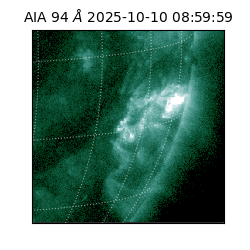 saia - 2025-10-10T08:59:59.124000