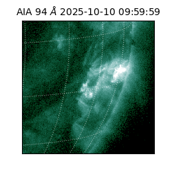 saia - 2025-10-10T09:59:59.129000