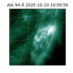 saia - 2025-10-10T10:59:59.130000