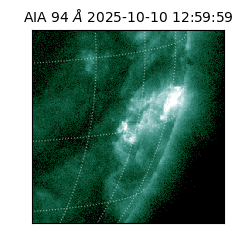 saia - 2025-10-10T12:59:59.115000