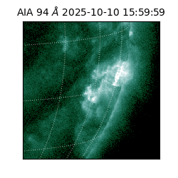 saia - 2025-10-10T15:59:59.121000