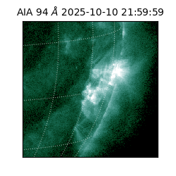 saia - 2025-10-10T21:59:59.121000