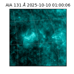 saia - 2025-10-10T01:00:06.622000