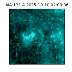 saia - 2025-10-10T02:00:06.622000