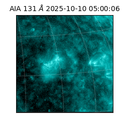 saia - 2025-10-10T05:00:06.622000