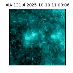 saia - 2025-10-10T11:00:06.625000