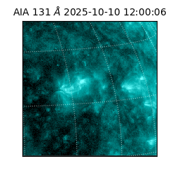 saia - 2025-10-10T12:00:06.622000