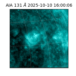 saia - 2025-10-10T16:00:06.622000