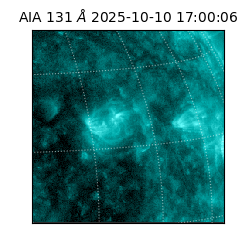 saia - 2025-10-10T17:00:06.622000