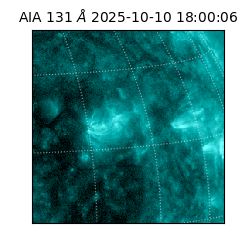 saia - 2025-10-10T18:00:06.646000