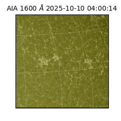 saia - 2025-10-10T04:00:14.125000